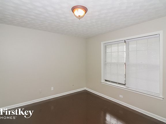 5th image of 3621 Hazelhedge Dr