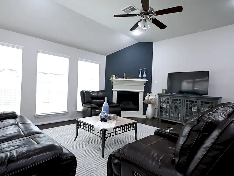 20610 Gohan Dr — Photo 4