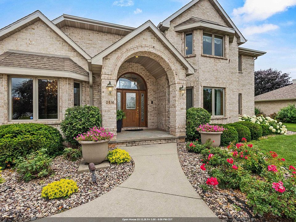 1st image of 2516 Van Rite Ct