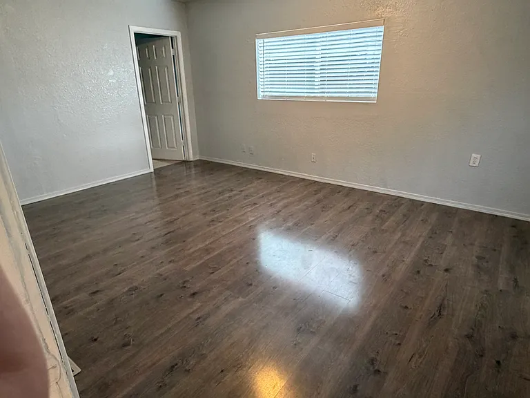 6602 S Puget Sound Ave — Photo 11