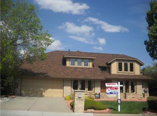 10294 Meade Ct, Westminster, CO 80031