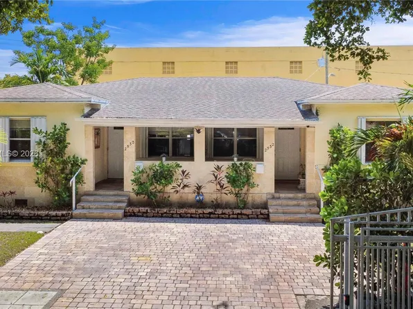 2530 SW 27th St, Miami, FL 33133