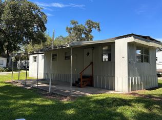 11811 N Broad St #4A, Brooksville, FL 34601