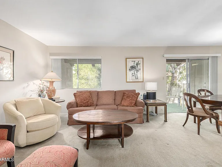 5525 E Thomas Rd #H7 — Photo 5