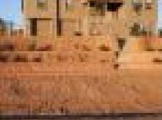 19772 E Antelope Rd, Mayer, AZ 86333