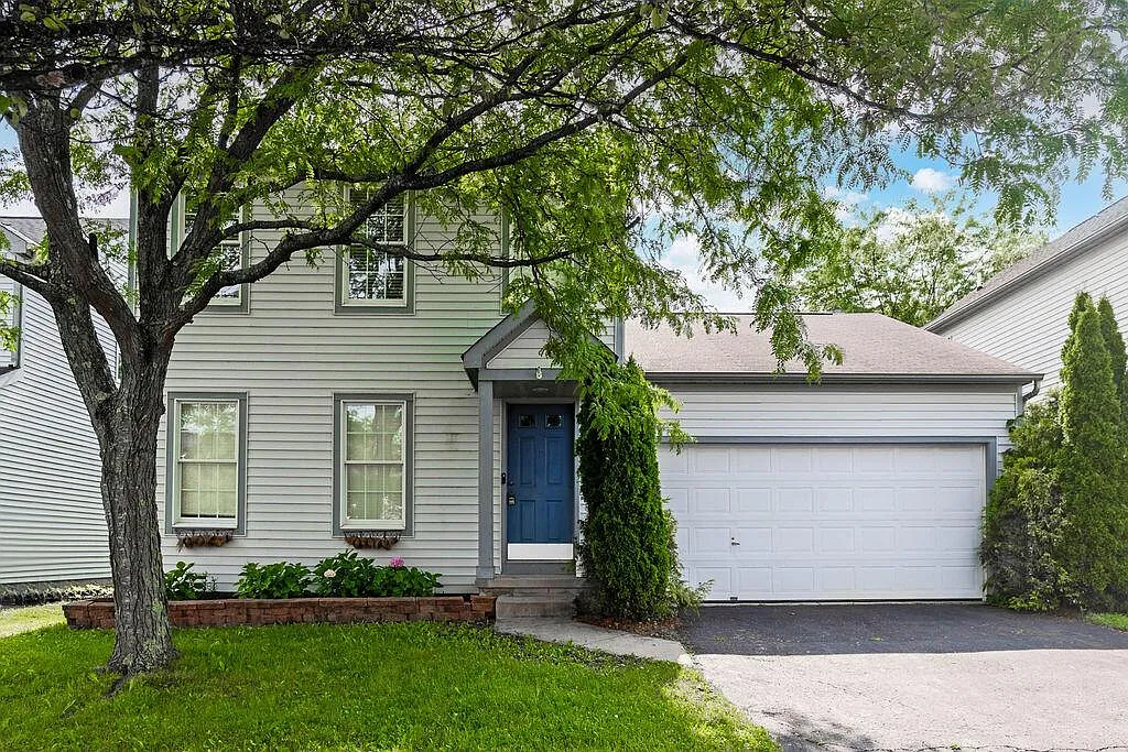 502 Tourmaline Dr photo 1