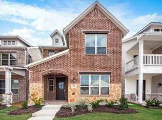 7224 Palisades Dr, Rowlett, TX 75088