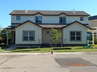 7294 W Denton St, Boise, ID 83704