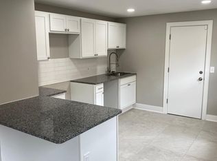 1480 Virginia Park St, Detroit, MI 48206