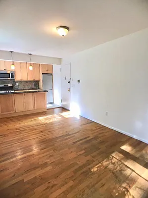 Rented by Metripol Corporation | media 8