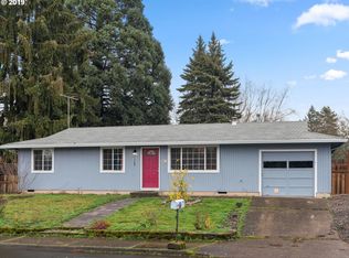 5780 SW 176th Ave, Beaverton, OR 97007