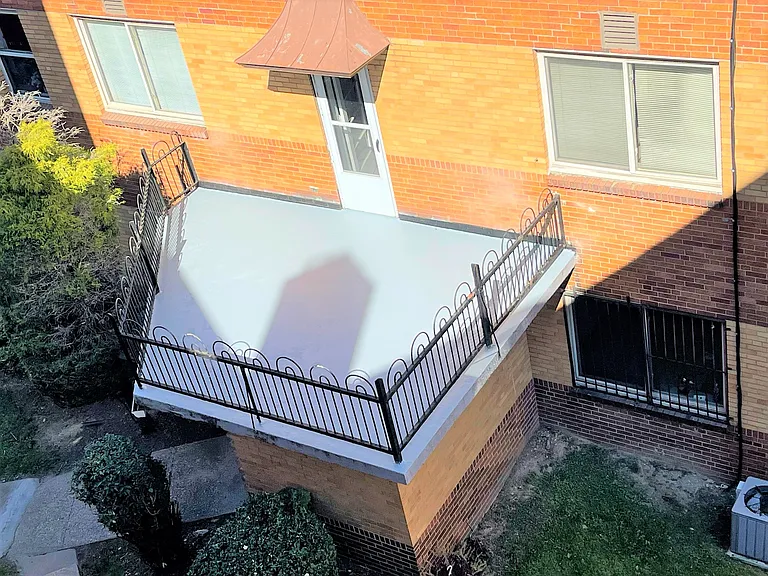 5710 Phillips Ave #A16 — Photo 124