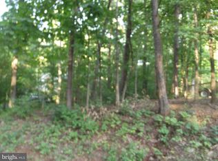 1515 Lakeview Pkwy, Locust Grove, VA 22508