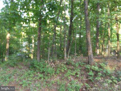 1515 Lakeview Pkwy, Locust Grove, VA, 22508