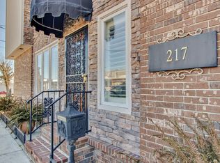 217 W Main St, Smithville, TN 37166