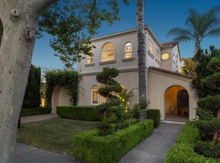 726 Schiele Ave, San Jose, CA 95126