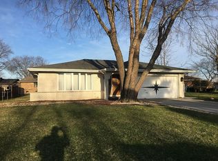 15407 Lisa Ct, Orland Park, IL