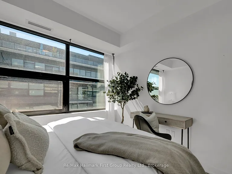 1610 Charles St #444 — Photo 18