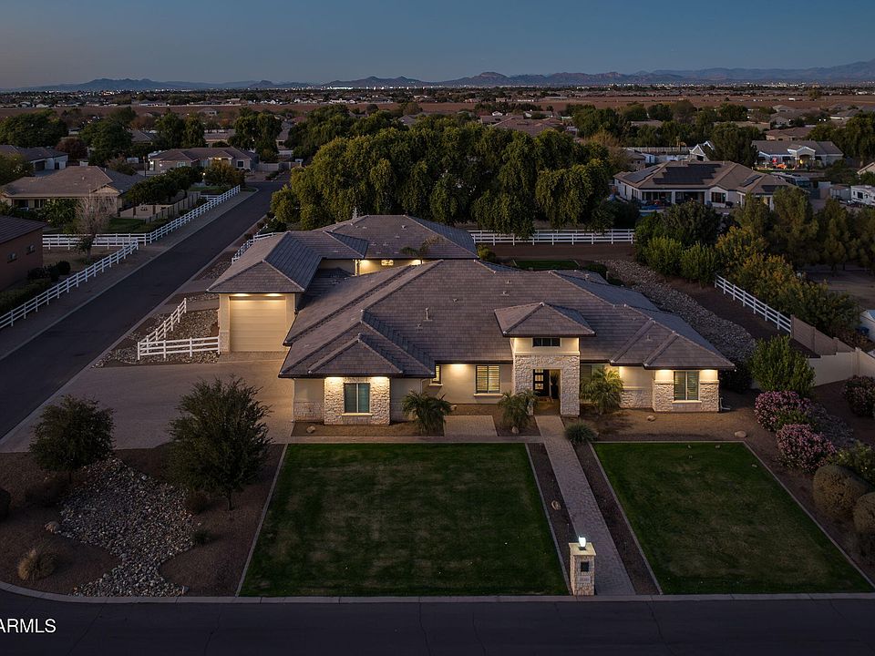 1st image of 21310 E Orchard Lane