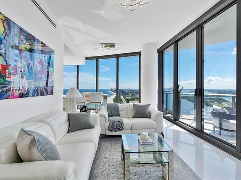 15701 Collins Ave #3605 — Photo 24