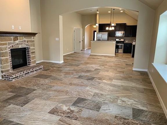 4th image of 8009 Arezzo Dr