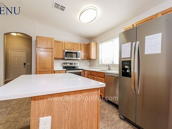 5th image of 7607 W Oregon Ave