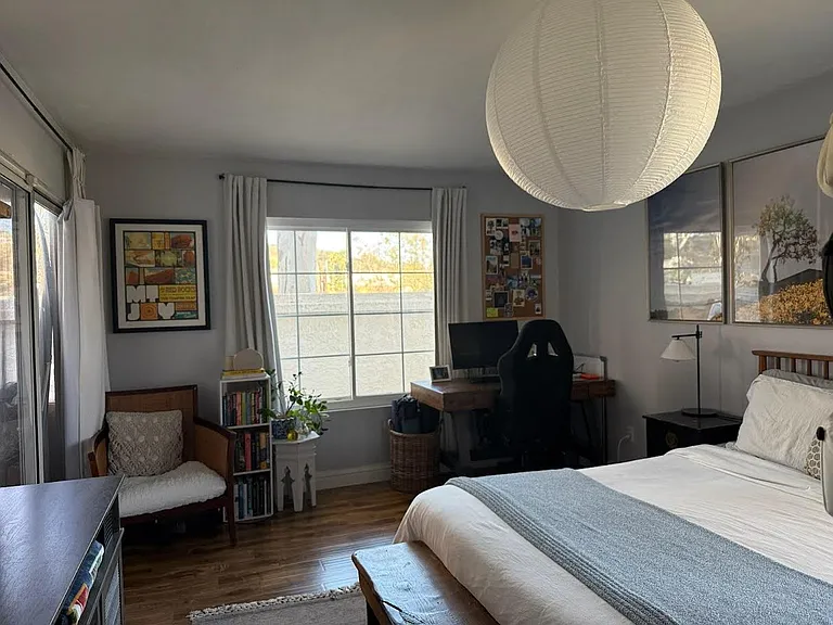 4817 Bella Pacific Row — Photo 15