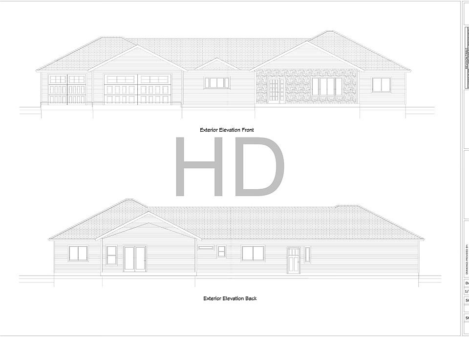 1st image of 1239 Plateau Rd