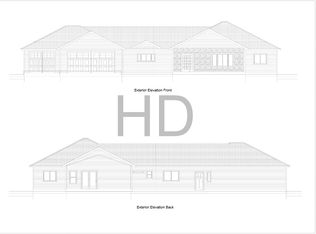 1239 Plateau Rd, Billings, MT 59105