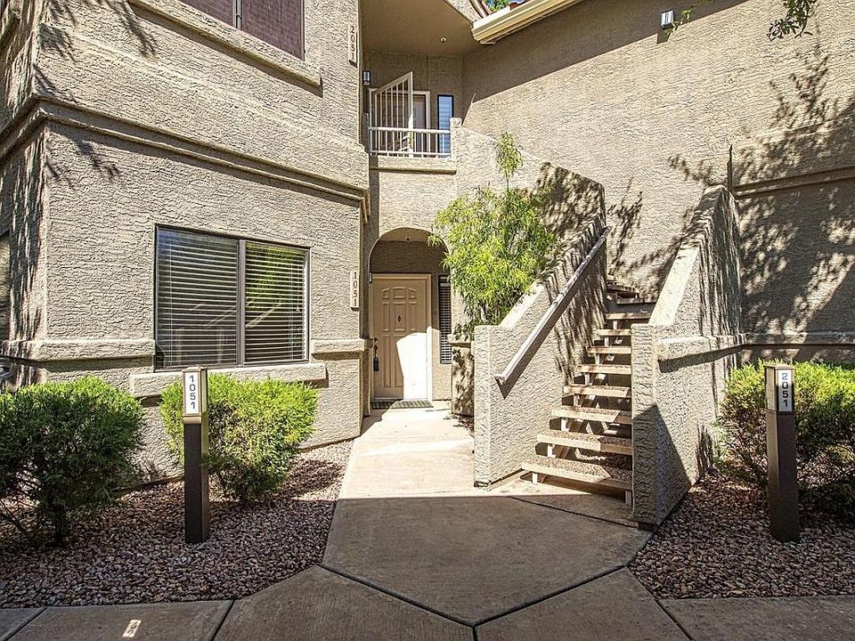 1st image of 15050 N Thompson Peak Pkwy Unit 1051