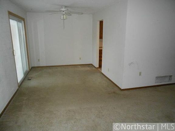 3rd image of 5427 71st Circle N