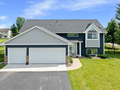 515 Elm St NE, Lonsdale, MN, 55046