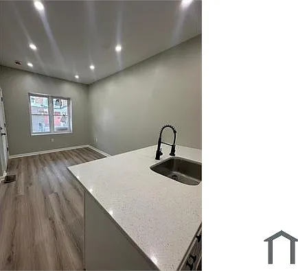 6123 Delancey St #1 — Photo 9