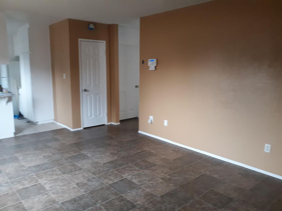 1st image of 12624 Julian Ave Unit A