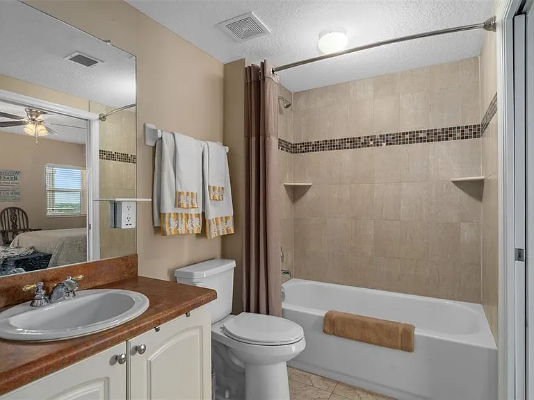 4516 Seagull Dr #810 — Photo 48