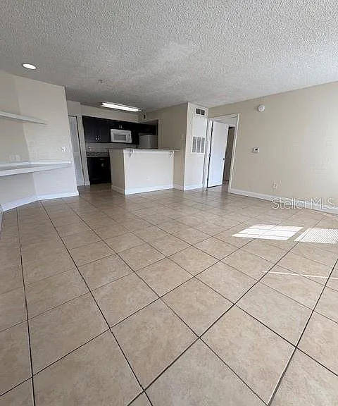 2210 Grand Cayman Ct #1722 — Photo 3