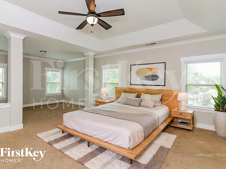 20 Aspen Ln — Photo 13
