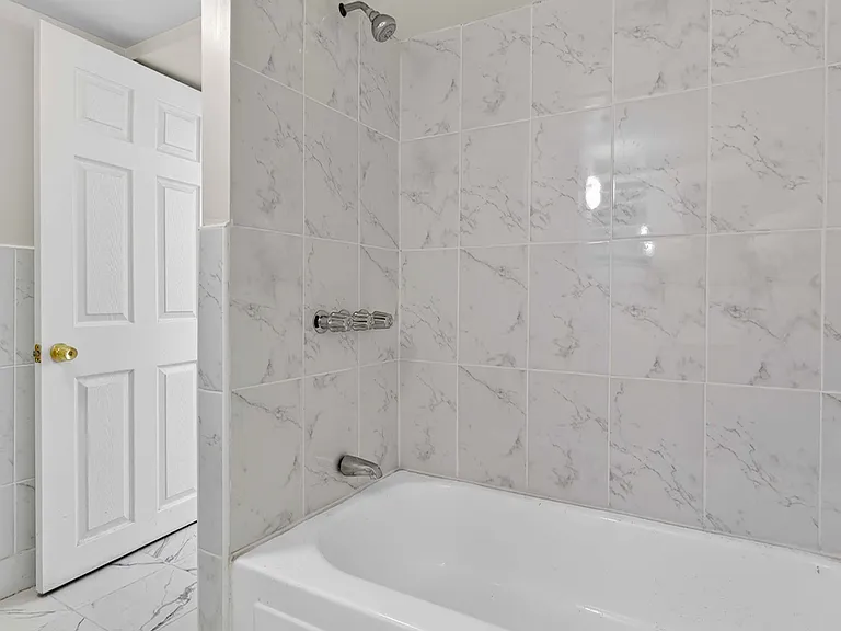 501 Saint Johns Pl #1A — Photo 13