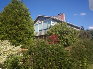 2425 NW 100th St, Seattle, WA 98177