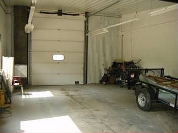 3rd image of 1147 Center Ave