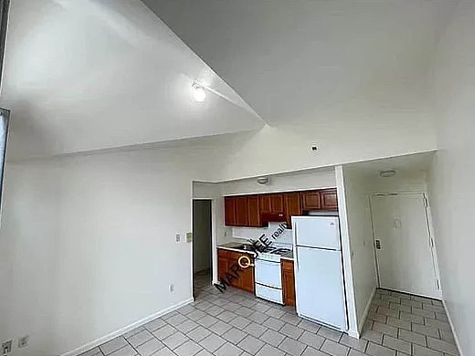 1st image of 37-11 Broadway #3B