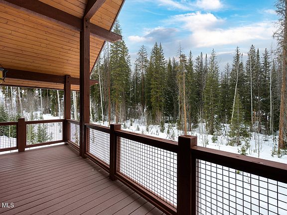 3rd image of 67 LAKE TRAIL #8A