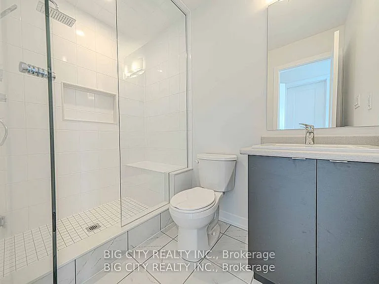 46 Akil Thomas Gdns S — Photo 24