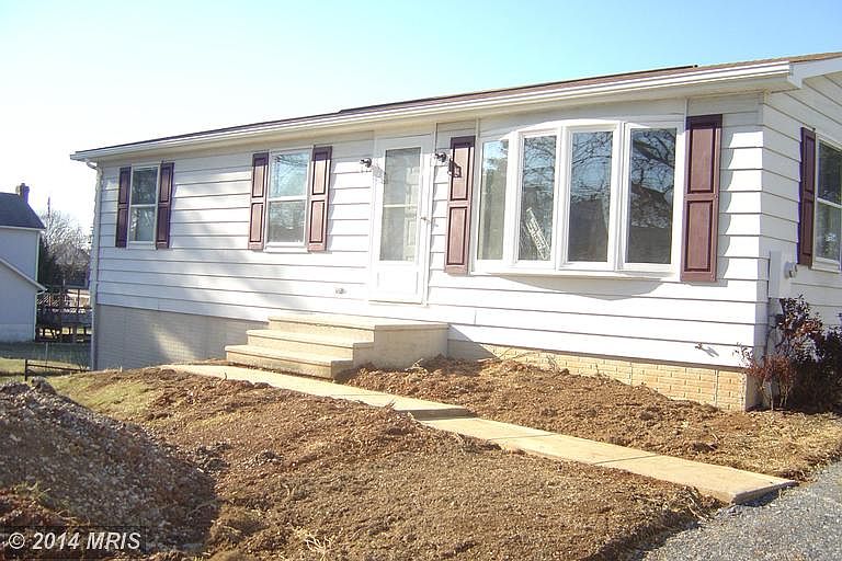 3260 York St, Manchester, MD 21102 Zillow