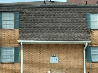 2512 Harvard Ave #C, Metairie, LA 70001