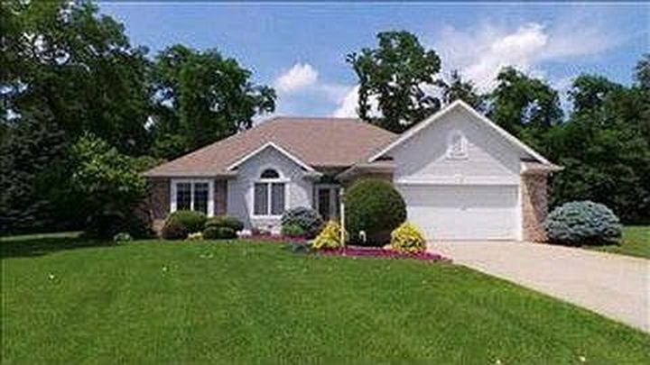 19911 Willowbend Blvd - Property Image