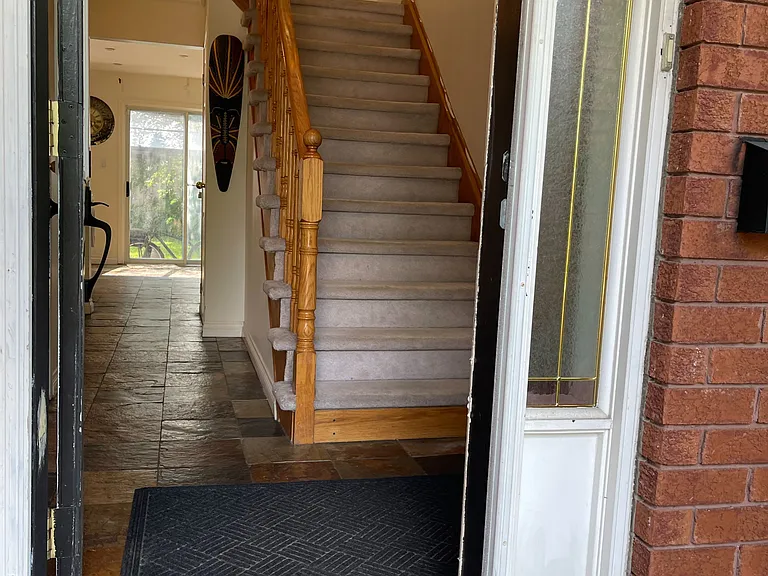 3223 Shadetree Dr — Photo 11