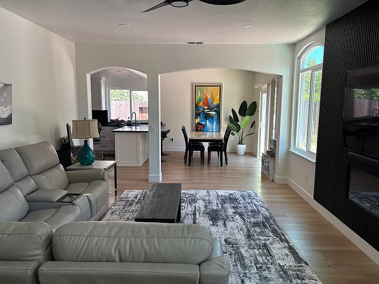 713 Sands Way — Photo 21