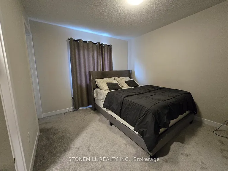 125 Beebalm Cres — Photo 10