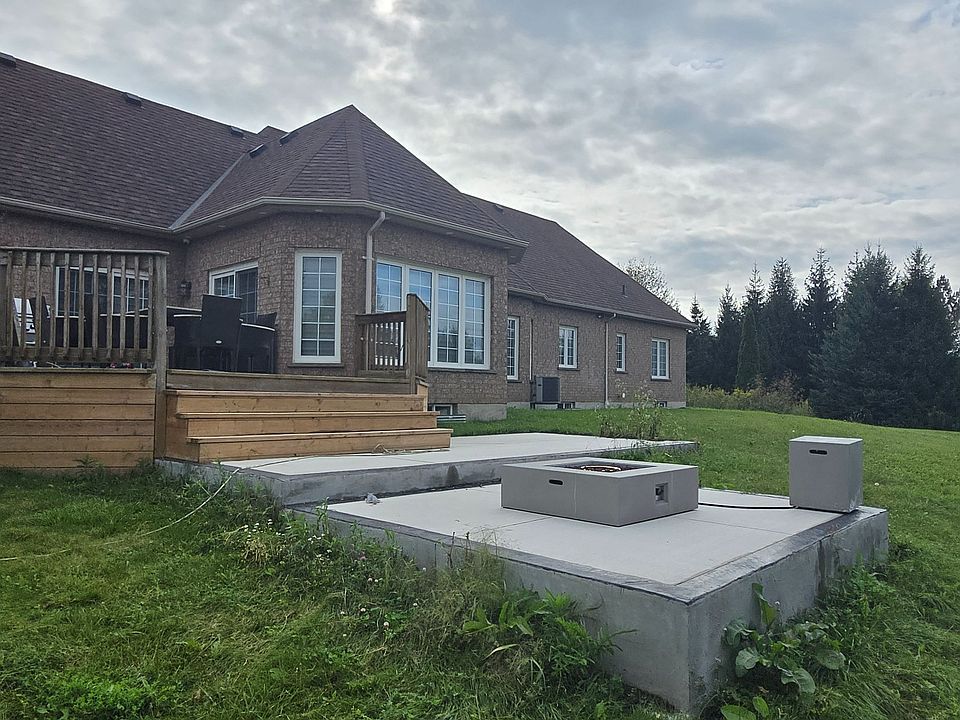 1st image of 11045 Inglis Dr